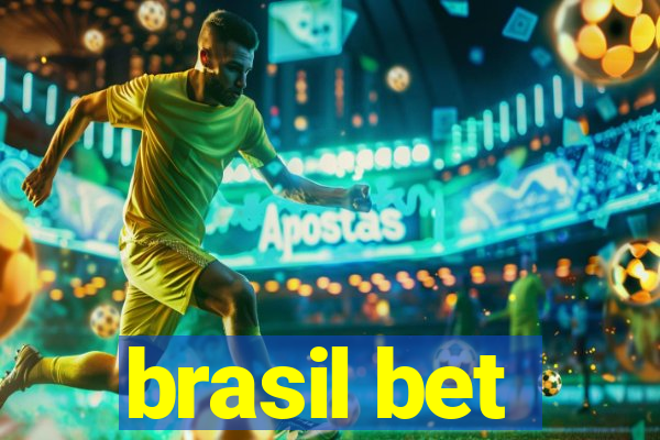 brasil bet